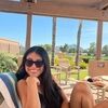 honeyfieldsco